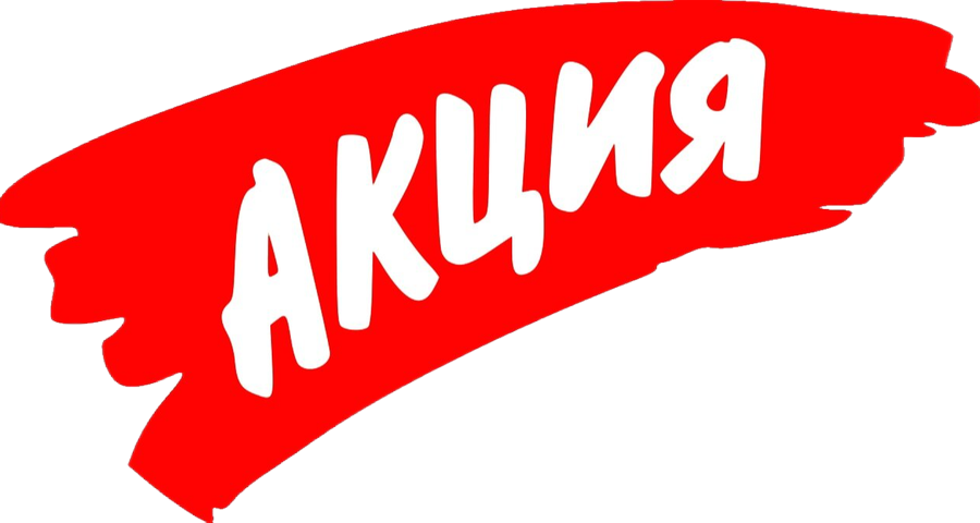 Image title