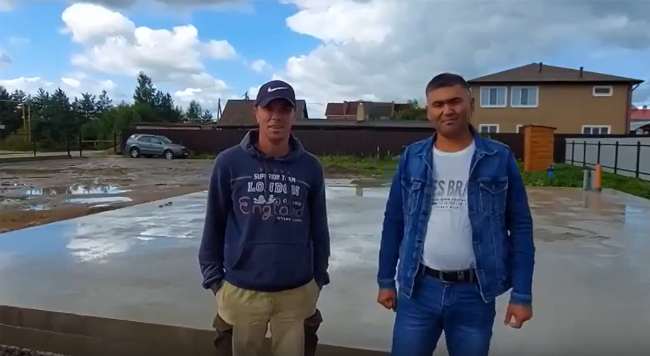 Заголовок