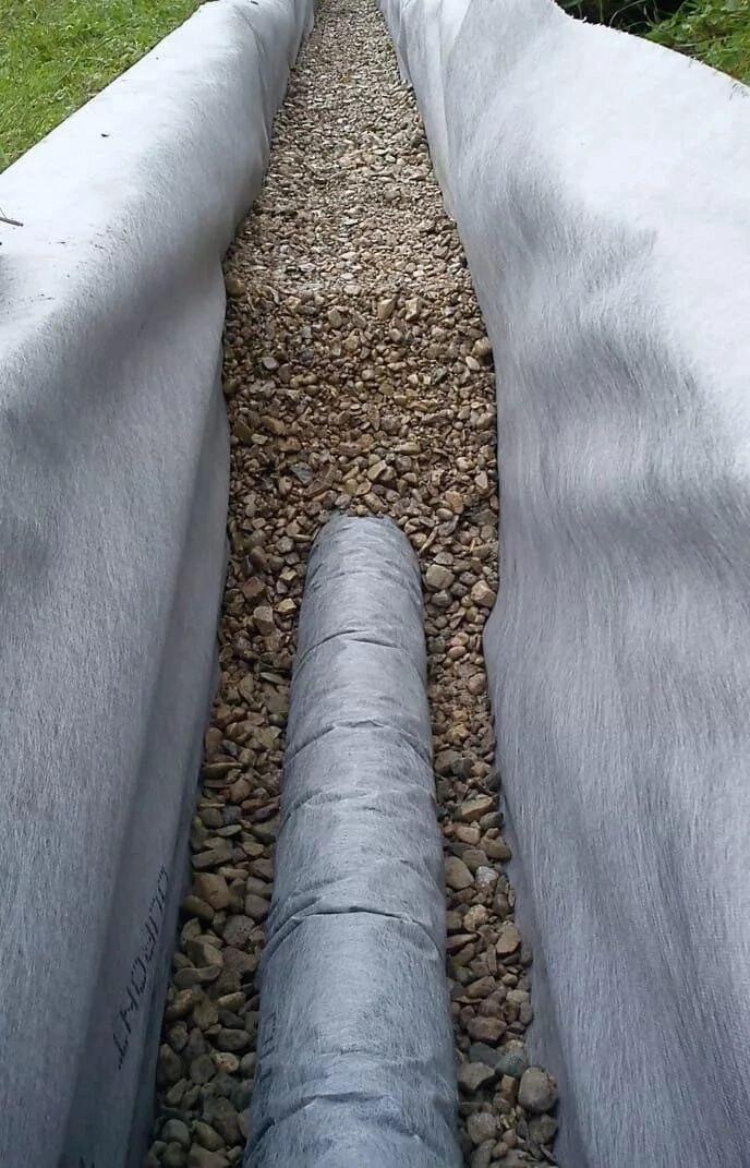 Image title